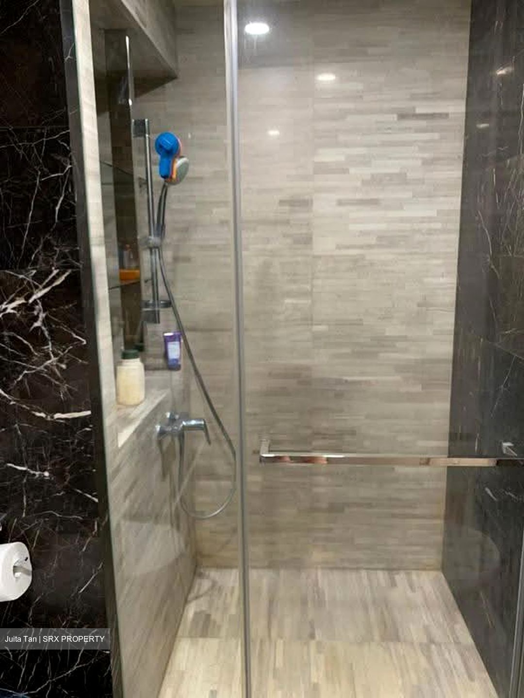 J Gateway (D22), Condominium #624084971